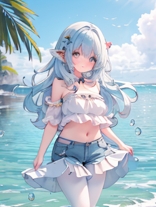 如何用墙绘创造个性空间：无需乳胶漆的墙面装饰指南